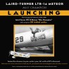 Laird-Turner LTR-14 Meteor "Miss CHAMPION"