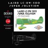 Laird LC-DW-500 Super Solution