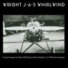 1/48 Wright J-6-5 Whirlwind