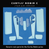 Curtiss Robin C - Star Air Service